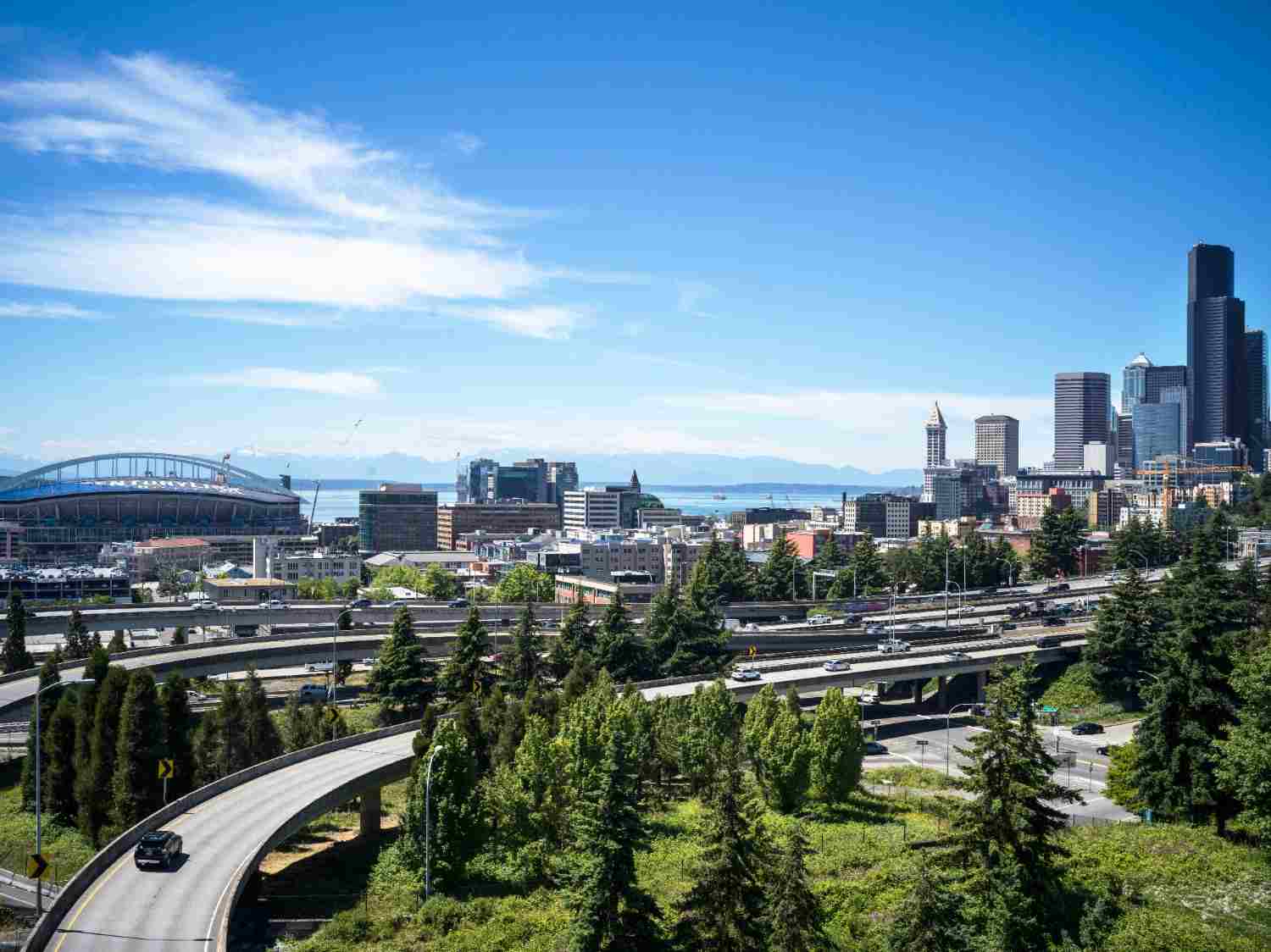 Paternity Testing in Oregon City